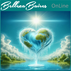 Curso Online de Amor Liquido 