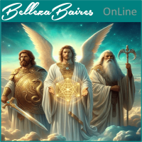 Curso Online de Armonización Universal: Sanación Energética y Despertar Espiritual