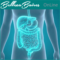 Curso Online de Sanación con Baños Azules