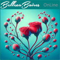 Curso Online de Iniciación a los Capullos de Amor: Energía de Amor Incondicional