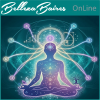 Curso Online de Código Álmico: Activación Vibracional y Numerología Sagrada