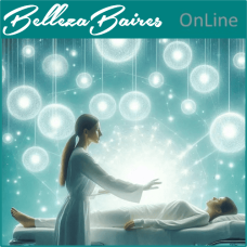 Curso Online de Activación de los 10 Dones Espirituales