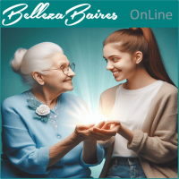 Curso Online de Conexión y Sanación de Vidas Pasadas: Despierta tu Sabiduría Ancestral