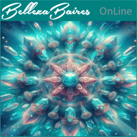 Curso Online de Cristales de Kryon: Despierta tu Sanación Energética