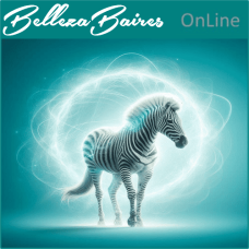 Sanación Energética para el Síndrome de Ehlers-Danlos: Curso de Bienestar para Cebras Médicas
