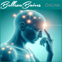 Curso Online de EFT Tapping: Liberación Emocional para el Bienestar Integral