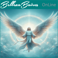 Curso Online de Empoderamiento con el Arcángel Ambriel: Claridad y Verdad Interior
