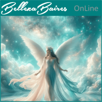 Curso Online de Empoderamiento Personal: El Resplandor del Ángel Indriel