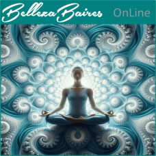 Curso Online de Armonización Energética para la Productividad Consciente