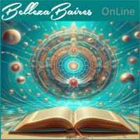 Curso Online de Registros Akáshicos: Camino de Empoderamiento y Sanación Consciente