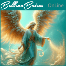 Curso Online: Despertando la Alegría Interior con el Arcángel Gabriel