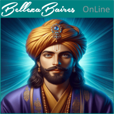 Curso Online de Activación del Escudo Protector de El Morya: Blindaje Energético y Sanación Holística