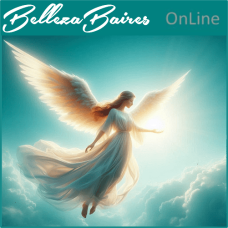 Curso Online de Empoderamiento: Los Sueños y Deseos del Arcángel Astara