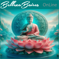 Curso Online de Sanación con las Manos de Buda: Despierta tu Poder Sanador Interior