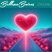 Curso Online de Endulzamientos y Abre Caminos: Rituales de Armonía y Prosperidad