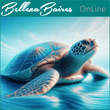 Curso Online de Empoderamiento de la Tortuga: Despierta tu Fortaleza Interior