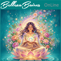 Curso Online: Cultiva tu Autoestima y Florece en Plenitud