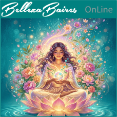 Curso Online: Cultiva tu Autoestima y Florece en Plenitud