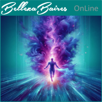 Curso Online de Sanación Kármica con la Llama Violeta