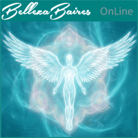 Curso Online de Karma, Registros Akáshicos y Sanación con Ángeles