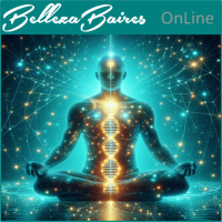 Curso Online de Sellos Templarios, Sellos Z y J-Seals: Sanación Energética y Liberación Genética