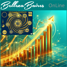 Curso Online de Mesa Radiónica para Acelerar Negocios y Proyectos