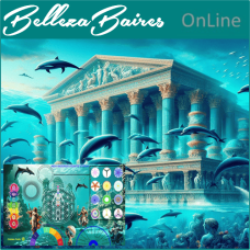 Curso Online de Mesa Radiónica Atlantis Eterium: Sanación Energética y Conexión con la Sabiduría Atlante