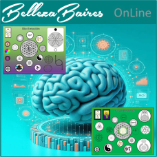 Curso Online de Mesa Radiónica y Biodecodificación: Sanación Holística Integral