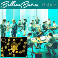 Curso Online de Mesa Radiónica para Armonizar tu Empresa