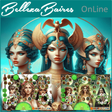 Curso Online de Mesa Radiónica de las Diosas: Despierta tu Poder Femenino Sagrado