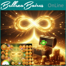Curso Online de Mesa Radiónica DiQuRa para la Abundancia y Prosperidad Infinita
