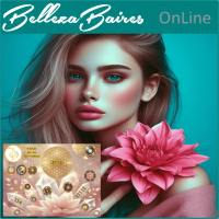 Curso Online de Mesa Radiónica Elixir de la Juventud: Rejuvenecimiento Energético y Belleza Holística