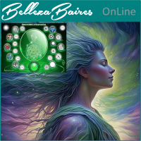 Curso Online de Mesa Radiónica para Liberar Emociones Atrapadas