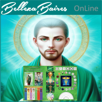 Curso Online de Mesa Radiónica del Maestro Hilarión Curso Online de Mesa Radiónica del Maestro Hilarión
