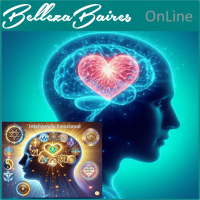Curso Online de Mesa Radiónica para la Armonía Emocional