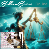 Curso Online de Mesa Radiónica de Justicia Divina: Sanación y Equilibrio Universal Curso Online de Mesa Radiónica de Justicia Divina: Sanación y Equilibrio Universal