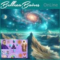 Mesa Radiónica de Reiki Universal: Potencia tus Sanaciones a Distancia