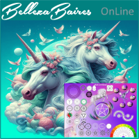 Curso Online de Radiónica Sagrada: Sanación con la Energía de los Unicornios