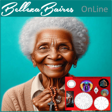 Curso Online de Mesa Radiónica de Sanación Popular y Conexión Espiritual