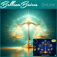 Curso Online de Mesa Radiónica Será Justicia: Armonización Legal Vibracional