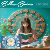 Mesa Radiónica para Terapeutas Holísticos: Curso Online de Sanación Vibracional