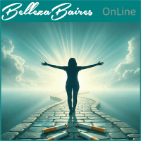 Curso Online de Péndulo Hebreo: Liberación del Tabaco y Transformación Personal