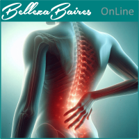 Curso Online de Péndulo Hebreo para Contracturas: Sanación Holística del Sistema Muscular