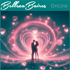 Curso Online de Sanación de Relaciones Amorosas con Péndulo Hebreo