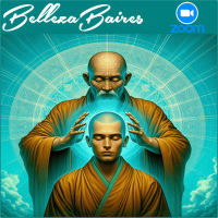Curso Online de Reiki Alef: Nivel 1 y Maestría para la Sanación Integral