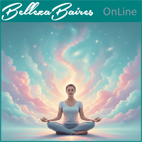 Curso Online de Reiki para Aliviar el Estrés: Sanación Energética para tu Bienestar