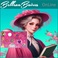 Curso Online de Mesa Radiónica de Lady Rowena: Sanación del Corazón y Equilibrio Emocional