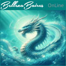 Curso Online de Reiki Draconiano: Nivel 1 y Maestría para la Sanación Integral