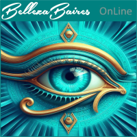 Curso Online de Reiki Horus Nivel 1 y Maestría: Despierta tu Conexión Sagrada