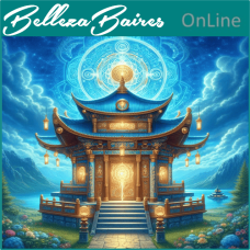 Curso Online de Reiki Kumara: Despierta tu Luz Interior